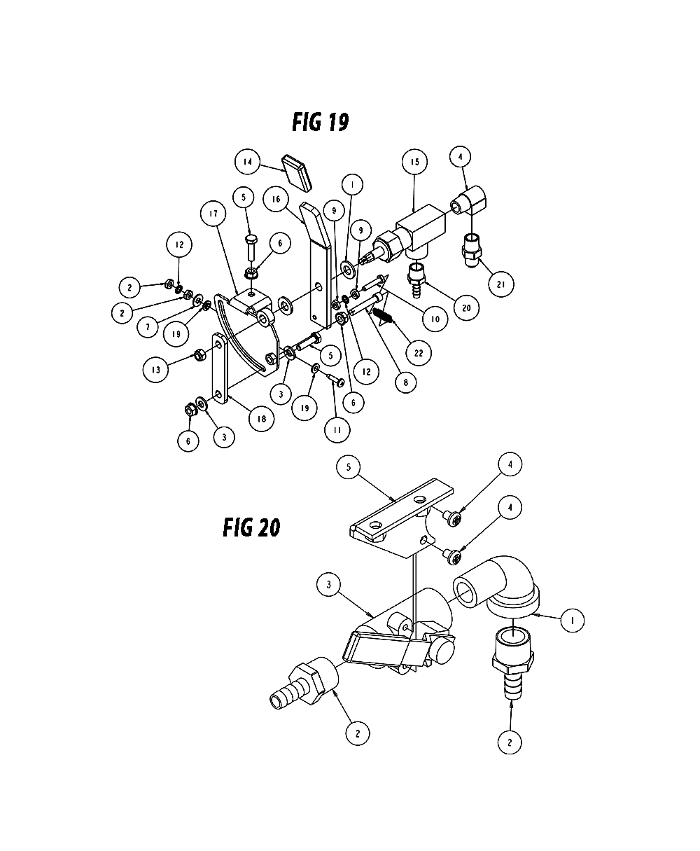MK-4030HY (167196-30)-MK-Diamond-PB-13Break Down